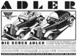 Adler 1933 02.jpg